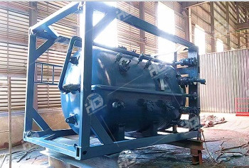 /imgs/news/2023-06/buffer tanks.jpg